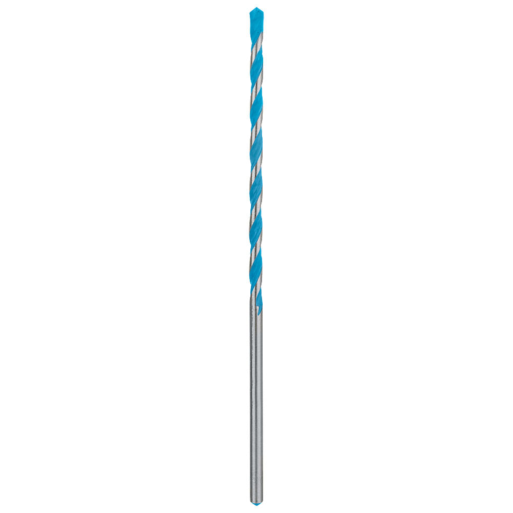 Broca Multimaterial CYL-9 MultiConstruction 4 x80x130 mm Bosch-76310_0